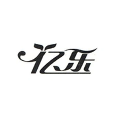 Каталог Yile