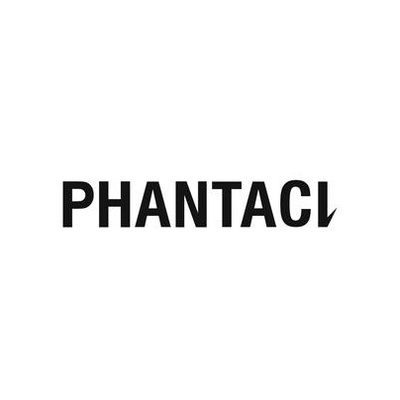 Комбинезоны от PHANTACI | Китай.рф
