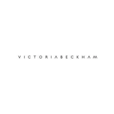 Каталог Victoria Beckham