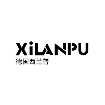 Каталог Silamp