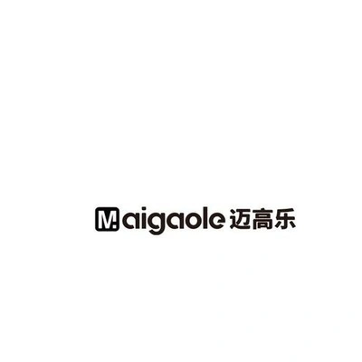 Каталог Maigaole
