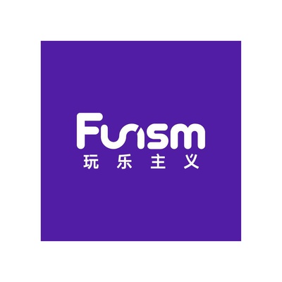 Висячая карточка от FUNISM | Китай.рф