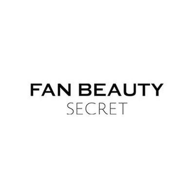 Брендовые маски от Fan Beauty Secret | Китай.рф