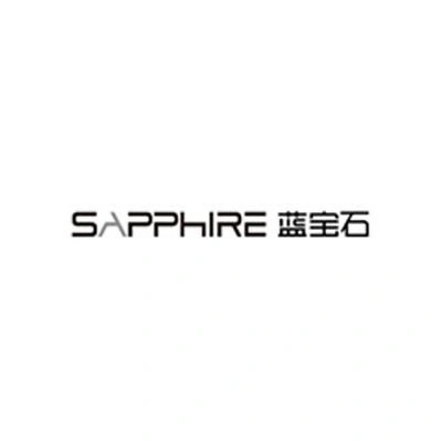 Каталог Sapphire