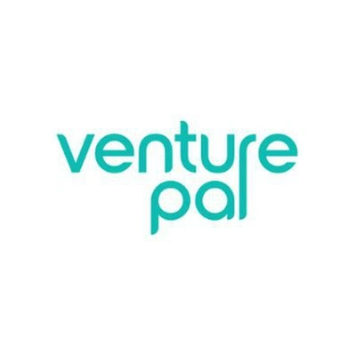 Чашка-термос от VENTURE PAL | Китай.рф