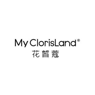 Тоники и лосьоны от MY CLORISLAND | Китай.рф