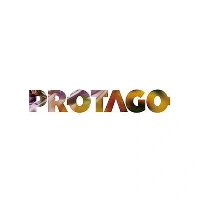 Солнцезащитные очки PROTAGO | Китай.рф