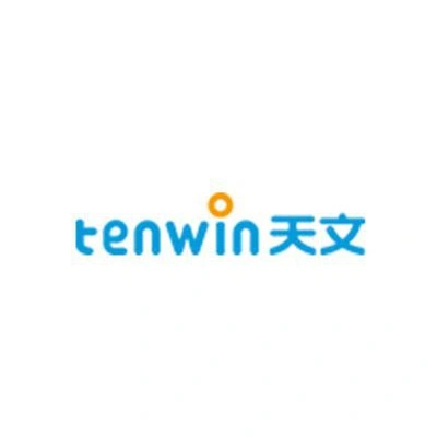 Каталог TEN-WIN