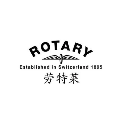 Каталог ROTARY