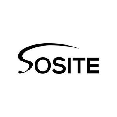 Брендовые рюкзаки от SOSITE | Китай.рф