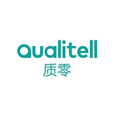 Каталог QUALITELL
