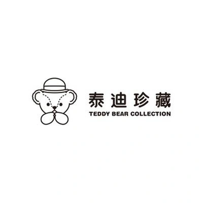 Каталог Teddy Collection