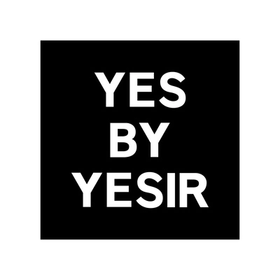 Каталог YES BY YESIR
