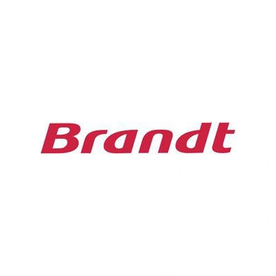 Каталог Brandt