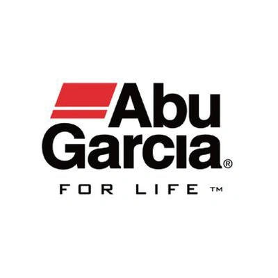 Каталог ABU GARCIA