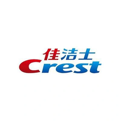 Каталог Crest