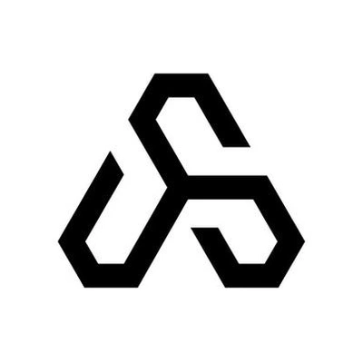 Каталог Advent Industry