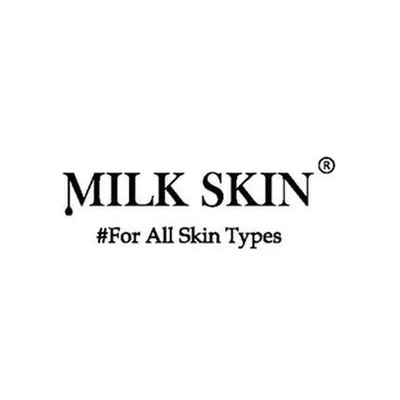 Каталог MILK SKIN