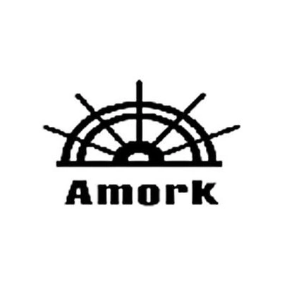 Каталог Amork