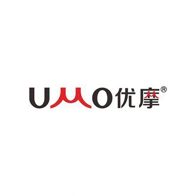 Брендовые умные часы UMO | Китай.рф
