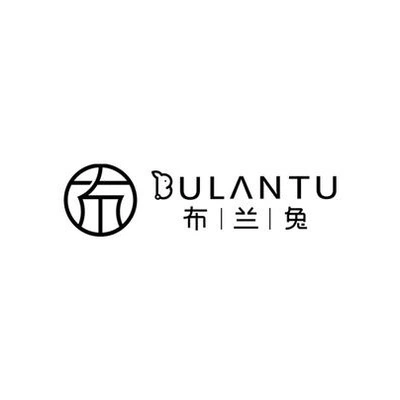 Каталог Blandtu