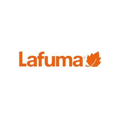 Брендовые куртки Lafuma для активного отдыха | Китай.рф