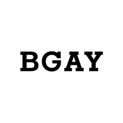 Каталог BGAY