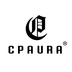 Брендовые брюки CPAURA | Китай.рф