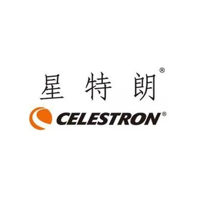 Каталог Celestron