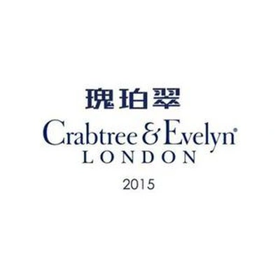 Каталог Crabtree & Evelyn