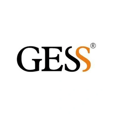Каталог GESS