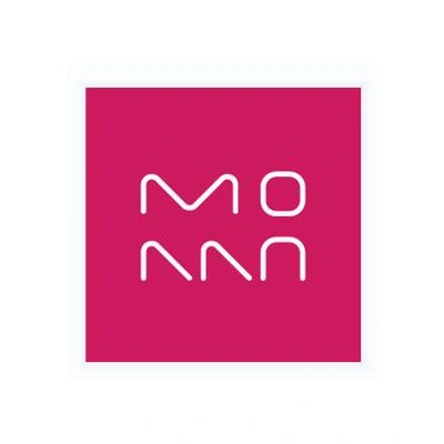 Каталог Moaan