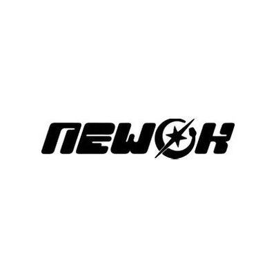 Брендовые шлепанцы NEWOK FAMILY | Китай.рф