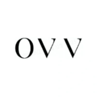 Каталог OVV