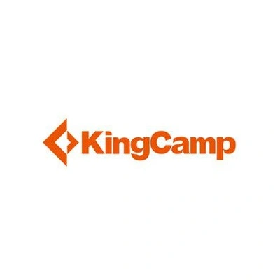 Каталог KingCamp