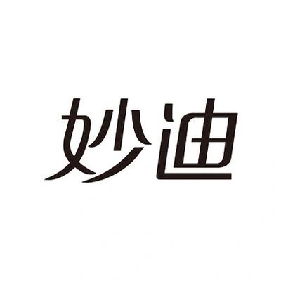 Каталог Miao Di