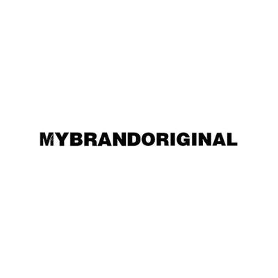 Каталог MYBRANDORIGINAL