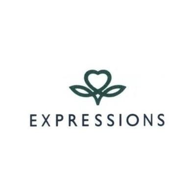 Каталог EXPRESSIONS