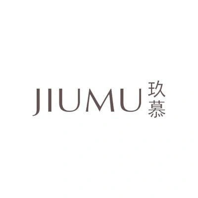 Каталог Jiumu
