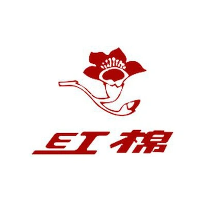 Каталог Hongmian
