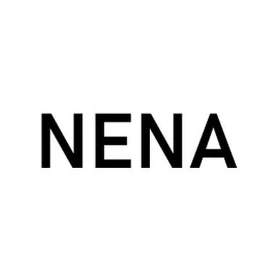 Брендовые маски NENA для ухода за кожей | Китай.рф