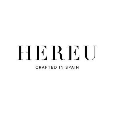 Обувь от бренда Hereu | Китай.рф