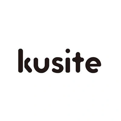 Каталог Kusite