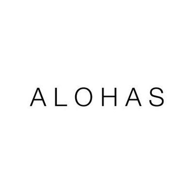 Каталог ALOHAS