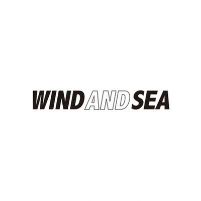 Каталог WIND AND SEA
