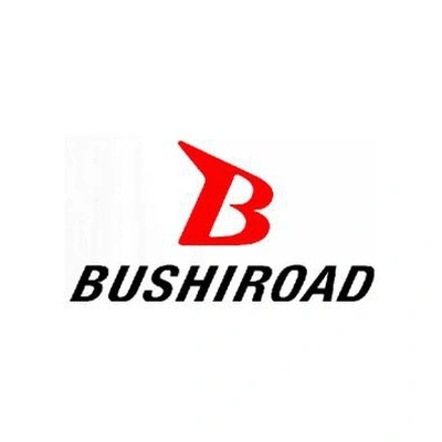 Каталог BUSHIROAD