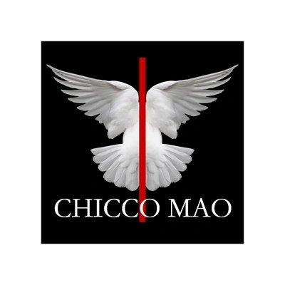Каталог CHICCO MAO