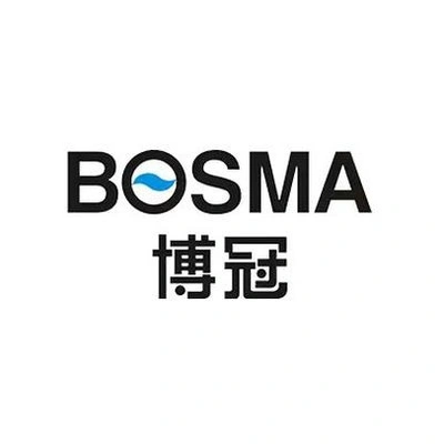 Каталог BOSMA