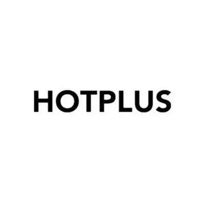 Чашки-термосы от бренда HOTPLUS | Китай.рф