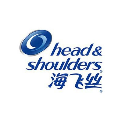 Каталог Head & Shoulders